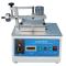 JFL A-3086 Pencil Hardness Tester