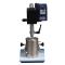 MODERNER WJ-0.5 Variable Speed Stirrer 6000rpm/500W