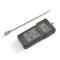 TSINGTAO TOKY MS350 Chemical raw material Moisture meter High frequency single needle measurement