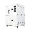 HZAOC RCJ-25B Insulator Thermal Shock Testing Machine