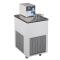 MODERNER DC3006 Thermostatic Bath -40~100 ℃