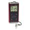 DAKOTA PZX-7DL High Precision Ultrasonic Thickness Gauge with PT-402-5507 Probe with Storage