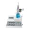 YueFeng ZD-2A Automatic Potentiometric titrator 0~ 14.00pH