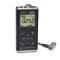 DAKOTA ZX-6 Ultrasonic Thickness Gauge with PT-102-2700 Probe