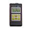 DAKOTA PR-82 Automotive Thickness Gauge