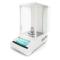FA1004T Touch Screen Analysis Electronic Balance 100g/0.1mg Internal calibration