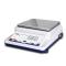 Lucky XY600-1B Precision Balance 610g/0.1g