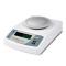 XINYUN XY1000C Precision Electronic Balance 1100g/0.01g External Calibration
