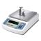 XINGYUN XY5000BF Precision Balance 3100g/0.1g external calibration