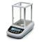XINYUN FA414AI Analysis Electronic Balance 410g/0.1mg