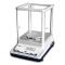 XINYUN JA303P Electronic Analytical Balance 310g/0.001g External Calibration