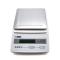 JA3000C Precision Balance 3000g/0.01g
