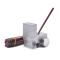 QHQ-3084 Pencil Hardness Tester QHQ-3084 (500g/750g/1000g) JFL