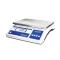 XINYUN XY30MA precision Electronic Bench Scale 31kg/1g