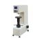 PORUIKE HRS-150 Digital display Rockwell Hardness Tester (large screen/built-in printer)