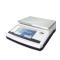 XINYUN XY10MTB Precision Electronic Table Scale 10kg/0.1g Internal Calibration