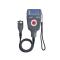 LINSHANG LS223 + F3N3 Portable Coating Thickness Gauge