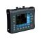 PORUIKE VUT900A high-precision ultrasonic flaw detection (UFD) instrument
