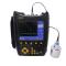 PORUIKE VUT620 low version ultrasonic flaw detection (UFD) instrument