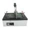 JINGKELIAN QFR coating solvent resistance Tester