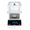 Adam LAB84i Analytical Balance 80g/0.1mg