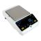 Adam LPB12001e Electronic Balance 12kg/0.1g