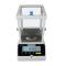 Adam SAB124e Semi-Micro Analytical Balance 120g/0.1mg