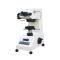 PORUIKE HV-1000A Microscopic Vickers Hardness Tester