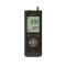JENCO 6011M pH/ORP/Temperature Portable Tester