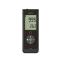 JENCO 9011M Portable Dissolved Oxygen Meter