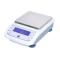 YUEPING YP50002 Electronic Balance 5000g/10mg