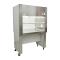 BOLEL PURIFICATION EQUIPMENT SW-CJ-1F vertical single person double-sided Laminar Flow Cabinet (standard type)