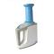 SINOGAGE LDS-1G grain Moisture Meter is suitable for measurement of 20 varieties such as soybean and wheat