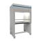 BOLEL PURIFICATION EQUIPMENT SW-CJ-1FD single person vertical Laminar Flow Cabinet (all steel intelligent type)