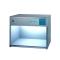 MSBS Light source Visual Color Assessment Cabinet YONGLIDA Coatings and pigments Visual Colorimetric