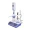 LEICI ZD-1P Automatic Potentiometric titrator