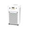 LABTOP UC72 chiller chilled down water circulator