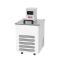 LABTOP CC-2013 high-low temperature thermostatic circulator, volume 13L