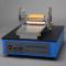 Moderner AYDJ-A1 Gravure ink printing machine Figure 4