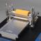 Moderner AYDJ-A1 Gravure ink printing machine Figure 5