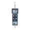 AMITTARI FG-104-100K Digital Force Gauge