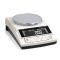 HUAZHI ctP-B2002 Precision Electronic Balance 2000g/0.01g