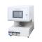 CHINA ASR-5636 Paper & Cardboard Smoothness Tester