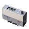 KSJ WGG60-ES4 Stone glossiness instrument measuring range 0~150GU