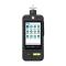 UNITEC NBC6000-CxHy (0-1000ppm) Non-Methane Total Hydrocarbon Gas Detector