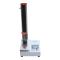 Factory NBC-1021(5KG) Tensile strength testing machine Figure 2