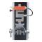 Factory NBC-1021(5KG) Tensile strength testing machine Figure 5