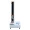 Factory NBC-1021(5KG) Tensile strength testing machine Figure 1