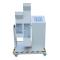 CHINA ASR-1050B Double Roller Drop Tester