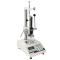 Spring tensile and compression testing machine HT-200 Hypertherm spring tensile torture testing machine